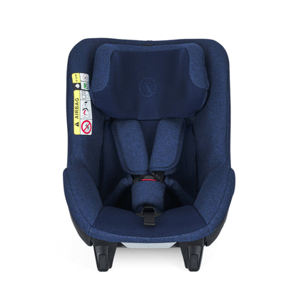 Avionaut AeroFIX RWF AirFlow (Seat only, requires separate base)