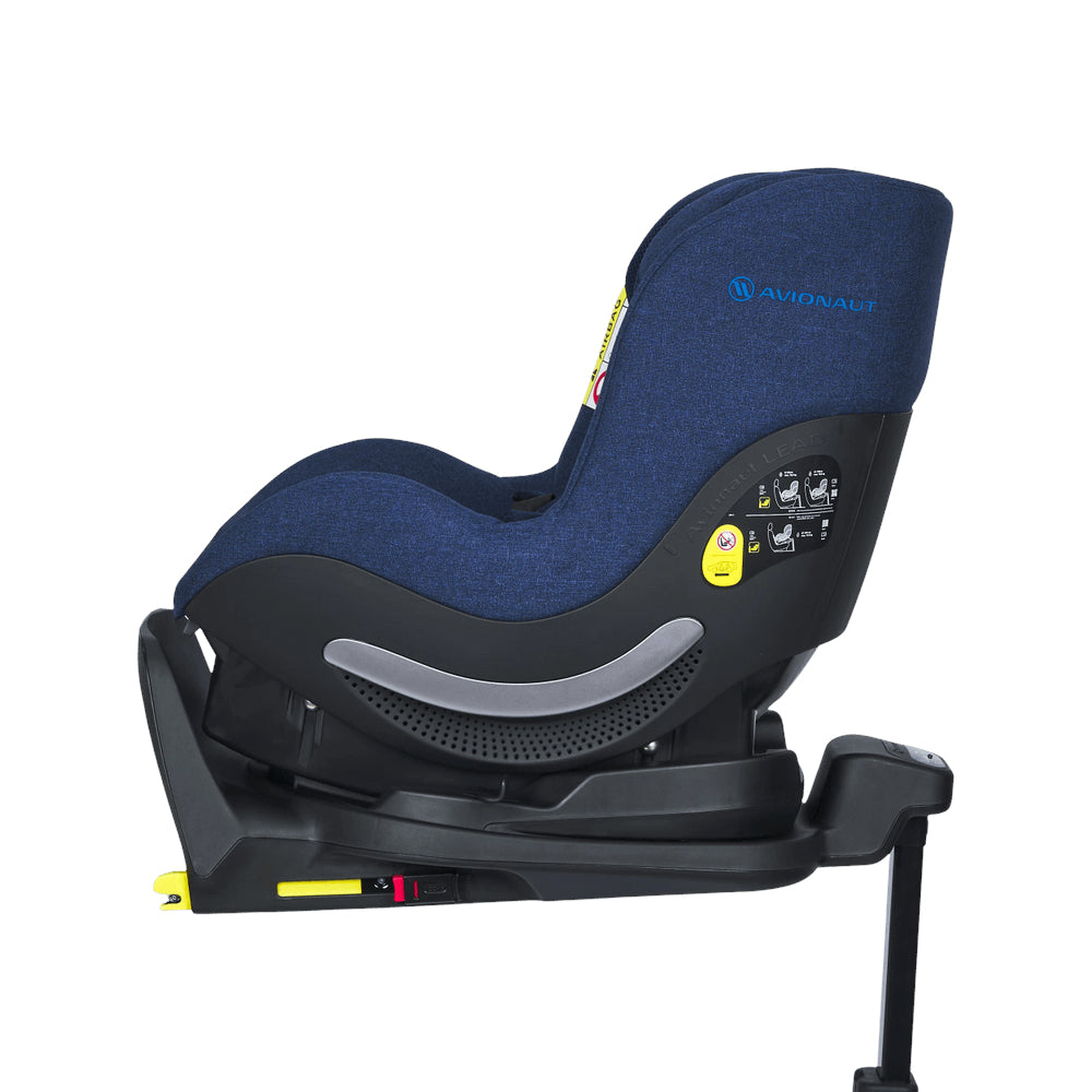 Avionaut AeroFIX RWF AirFlow (Seat only, requires separate base)