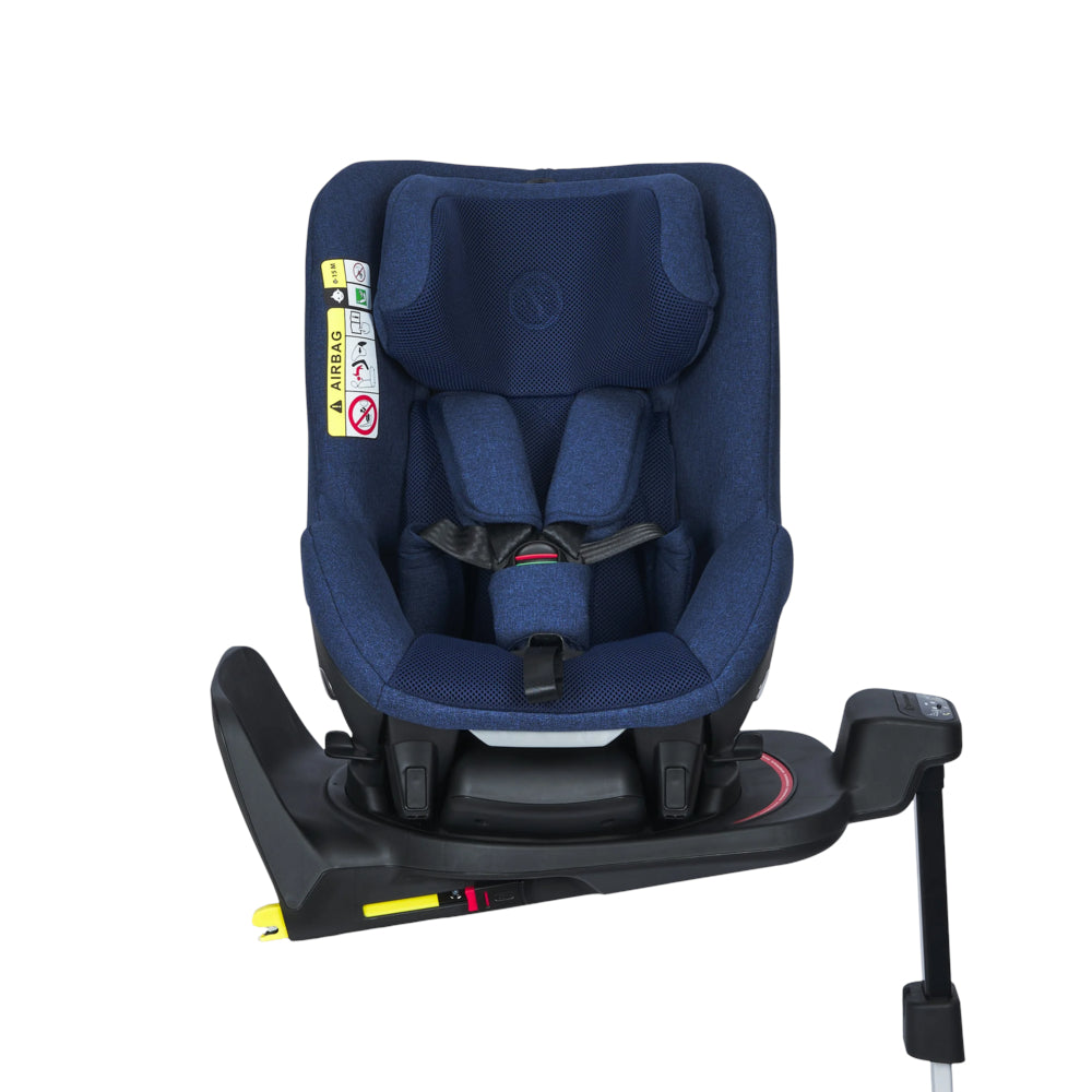 Avionaut AeroFIX RWF AirFlow from birth (Seat only, requires separate base)