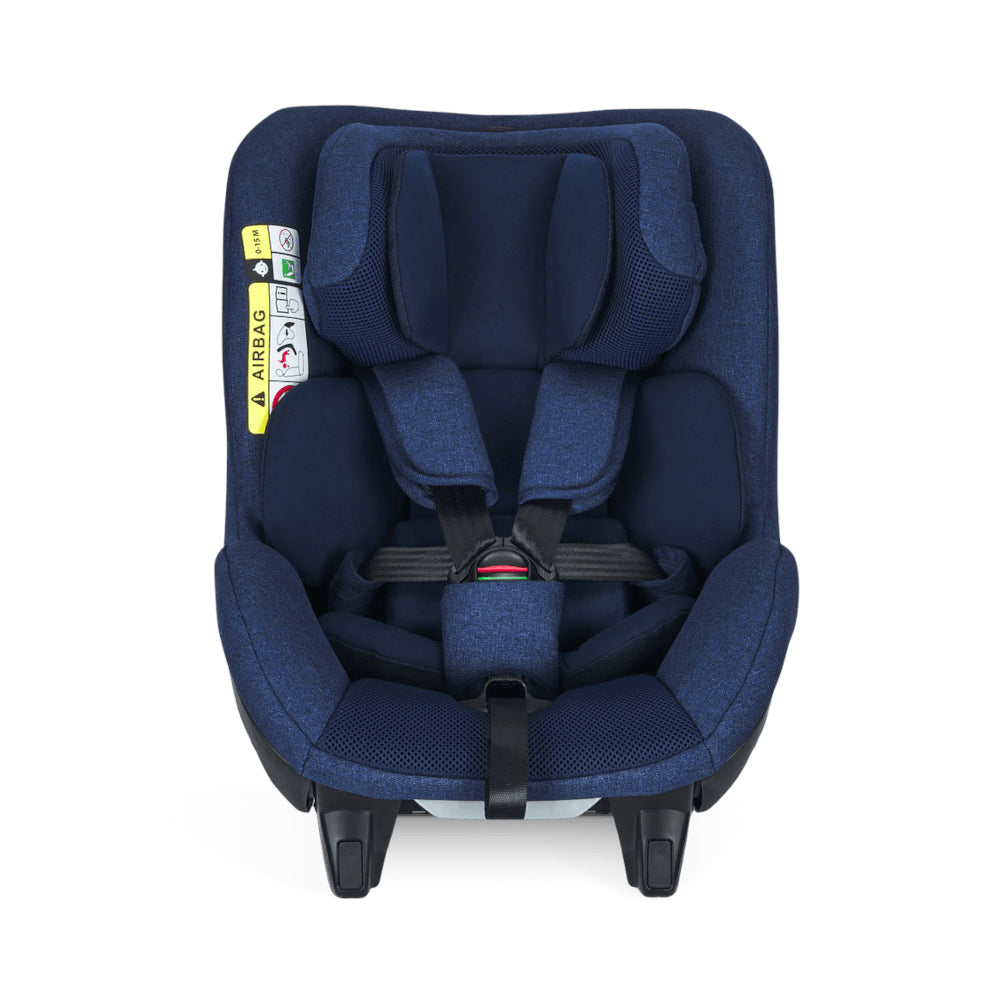 Avionaut AeroFIX RWF AirFlow from birth (Seat only, requires separate base)
