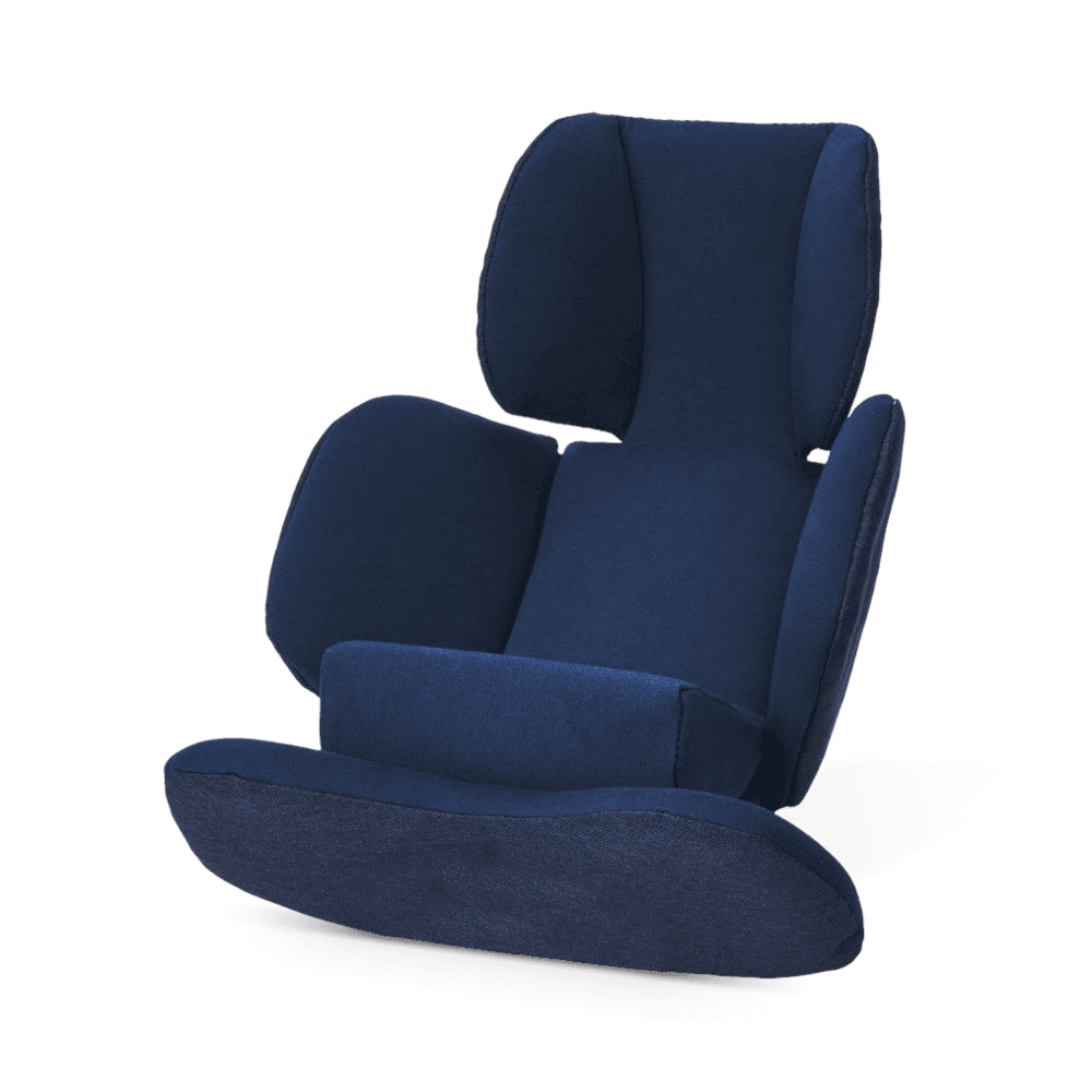 Avionaut AeroFIX RWF AirFlow from birth (Seat only, requires separate base)