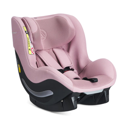 Avionaut AeroFIX RWF AirFlow from birth (Seat only, requires separate base)