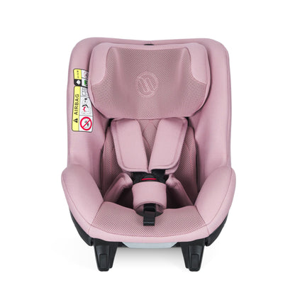 Avionaut AeroFIX RWF AirFlow (Seat only, requires separate base)