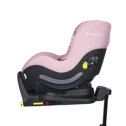 Avionaut AeroFIX RWF AirFlow (Seat only, requires separate base)