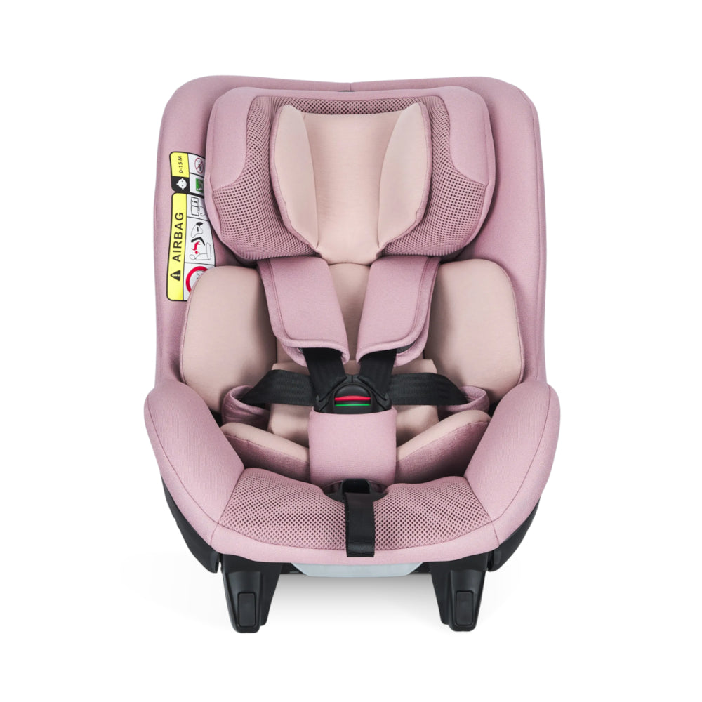 Avionaut AeroFIX RWF AirFlow from birth (Seat only, requires separate base)