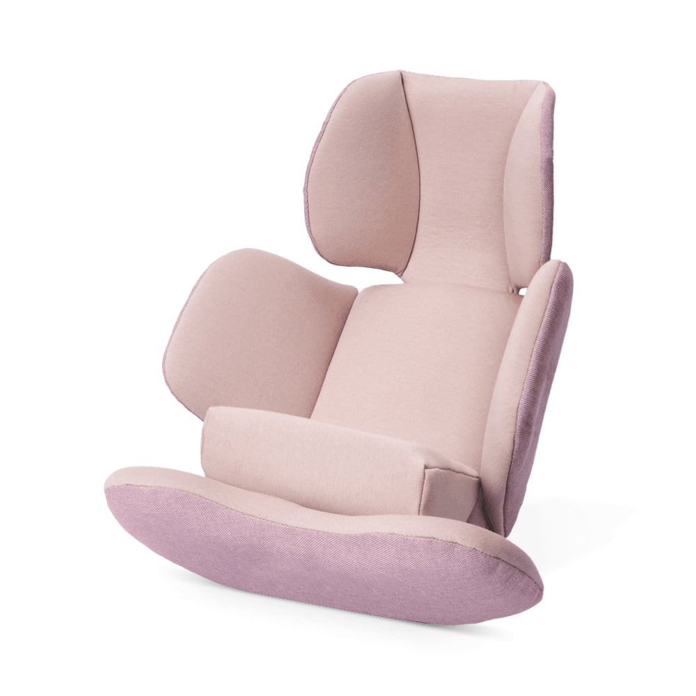 Avionaut AeroFIX RWF AirFlow from birth (Seat only, requires separate base)
