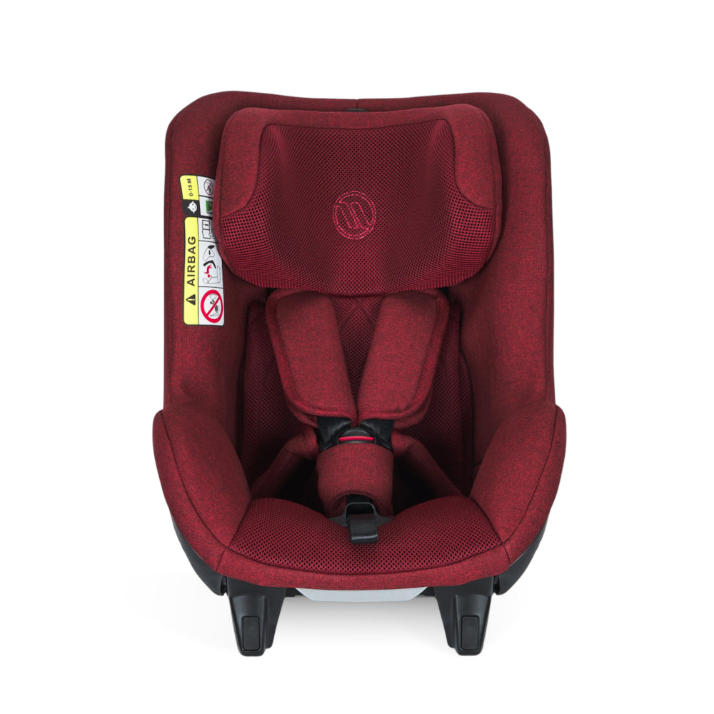 Avionaut AeroFIX RWF AirFlow (Seat only, requires separate base)