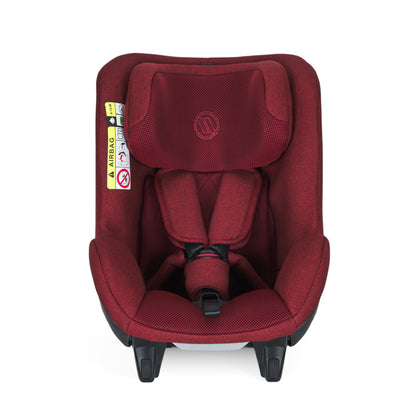 Avionaut AeroFIX RWF AirFlow (Seat only, requires separate base)