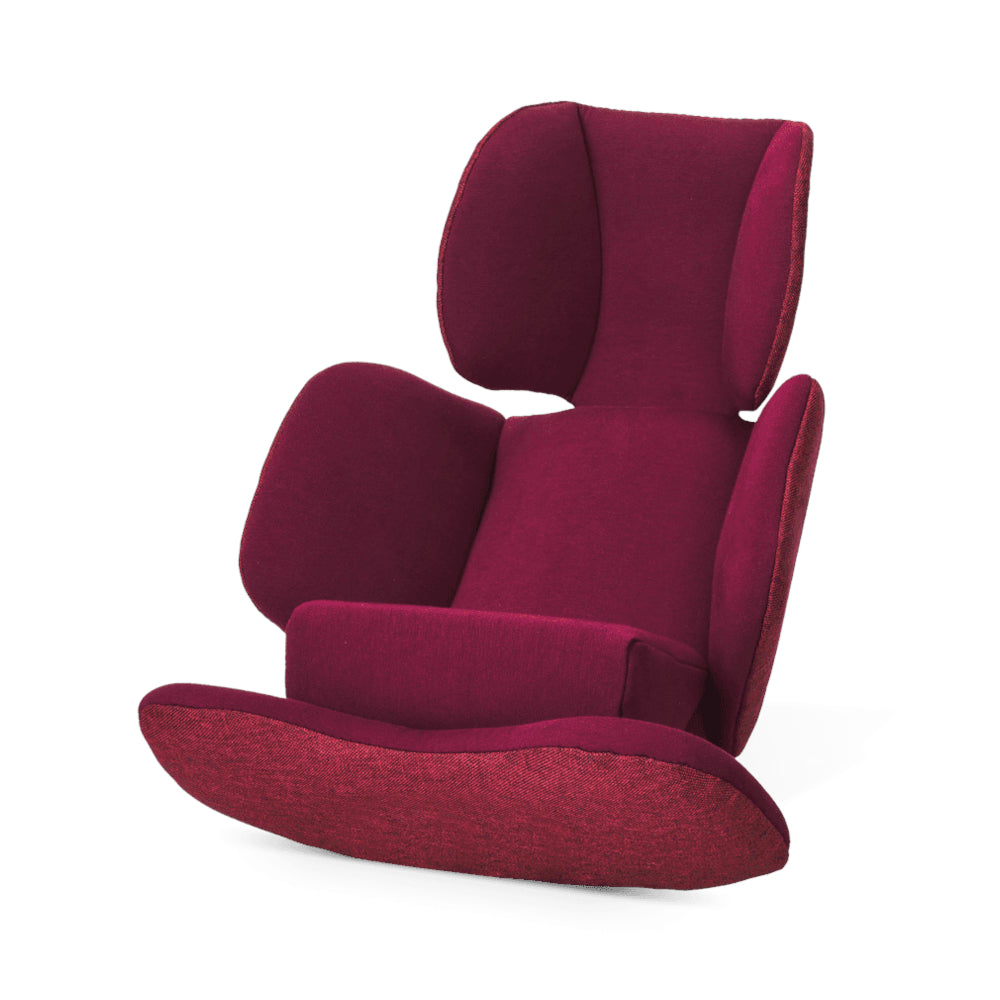 Avionaut AeroFIX RWF AirFlow from birth (Seat only, requires separate base)