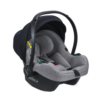 Avionaut  Cosmo Smart infant carrier car seat Grey