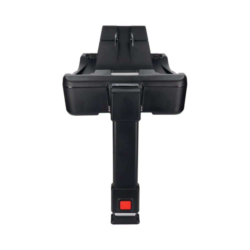 Avionaut Dock 2.0 ISOfix Car Seat Base