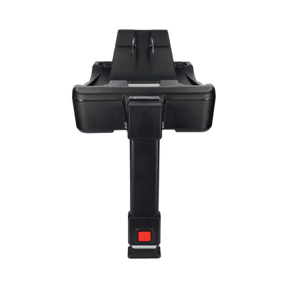 Avionaut Dock 2.0 ISOfix Car Seat Base