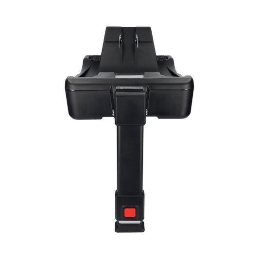 Avionaut Dock 2.0 ISOfix Car Seat Base