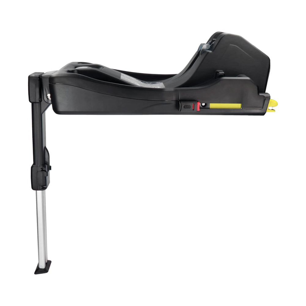 Avionaut Dock 2.0 ISOfix Car Seat Base