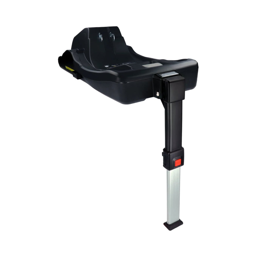 Avionaut Dock 2.0 ISOfix Car Seat Base