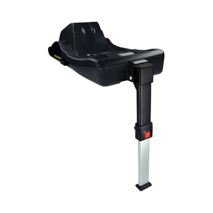 Avionaut Dock 2.0 ISOfix Car Seat Base
