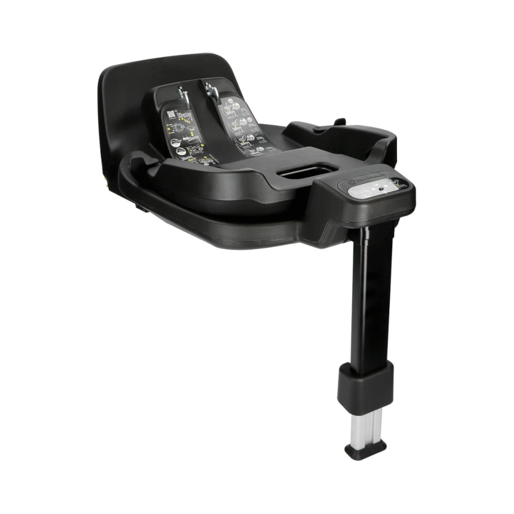 Avionaut IQ Orbit ISOfix car seat base