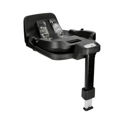 Avionaut IQ Orbit ISOfix car seat base