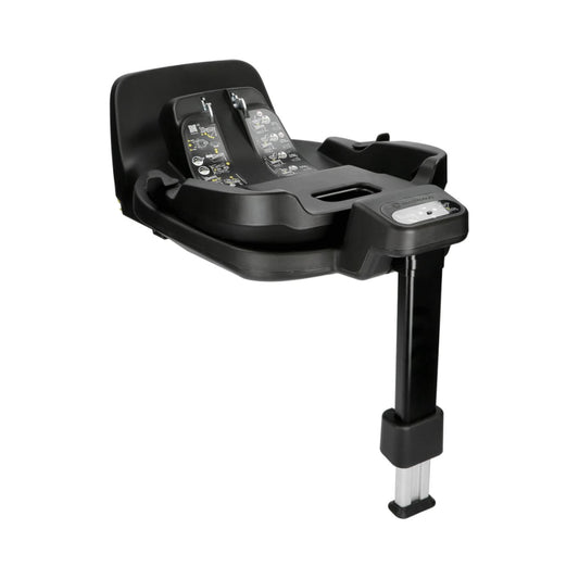 Avionaut IQ Orbit ISOfix car seat base