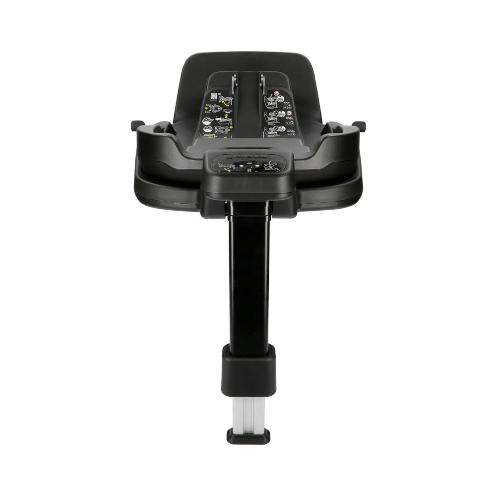 Avionaut IQ Orbit ISOfix car seat base