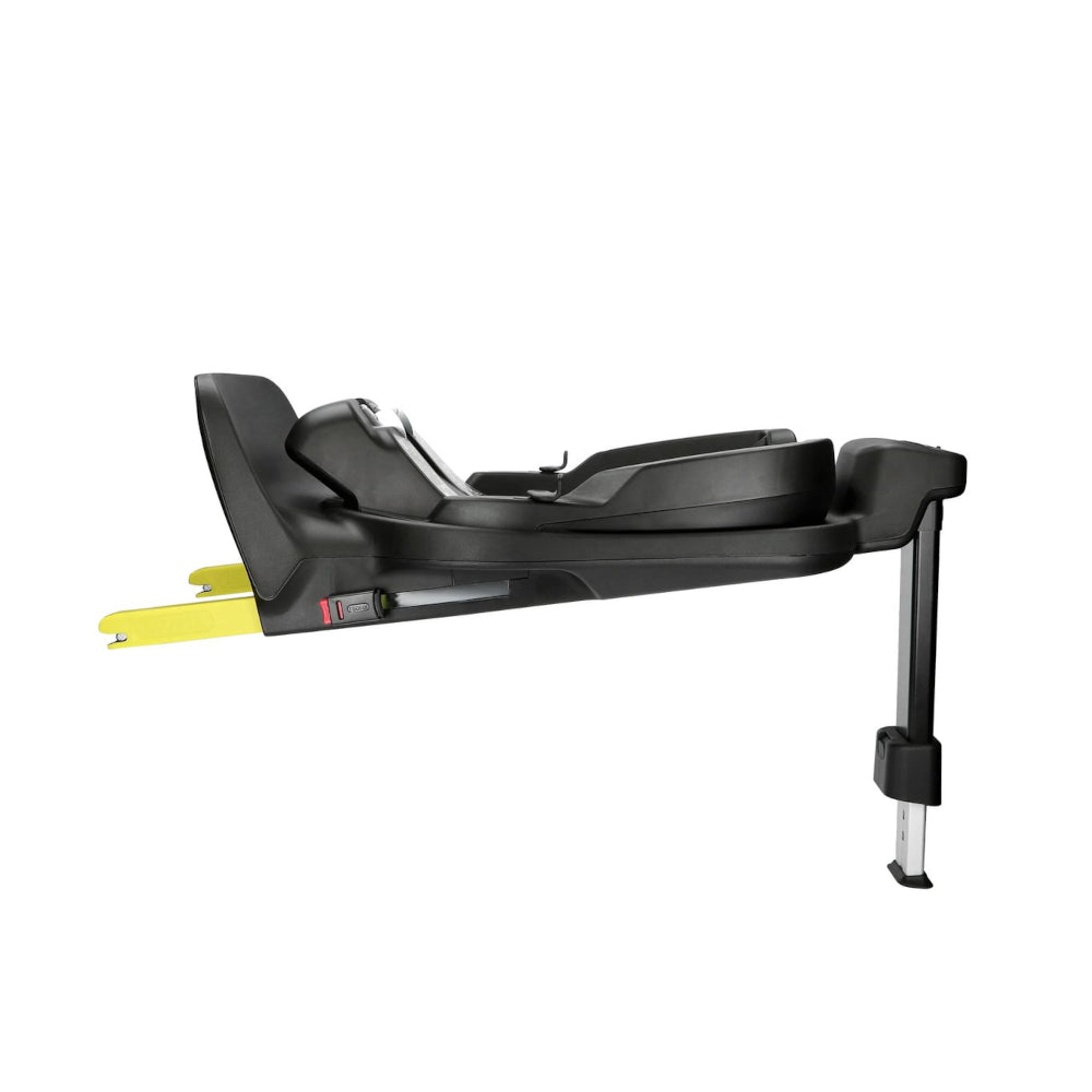 Avionaut IQ Orbit ISOfix car seat base