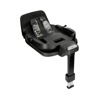 Avionaut IQ Orbit ISOfix car seat base