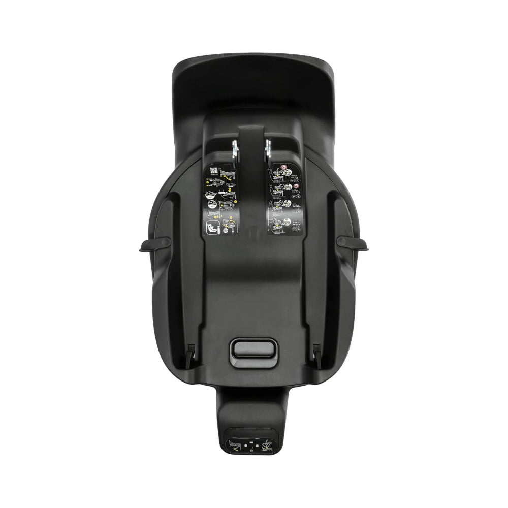 Avionaut IQ Orbit ISOfix car seat base