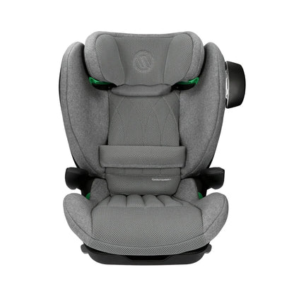 Avionaut MaxSpace AirFlow High Back Booster Seat Grey