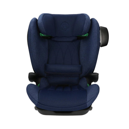 Avionaut MaxSpace AirFlow High Back Booster Seat Navy Blue