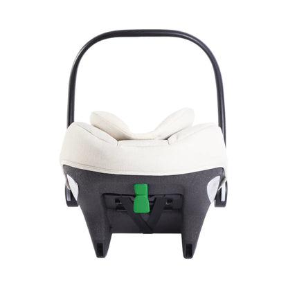 Avionaut Pixel PRO 2.0c Infant Carrier Car Seat Beige