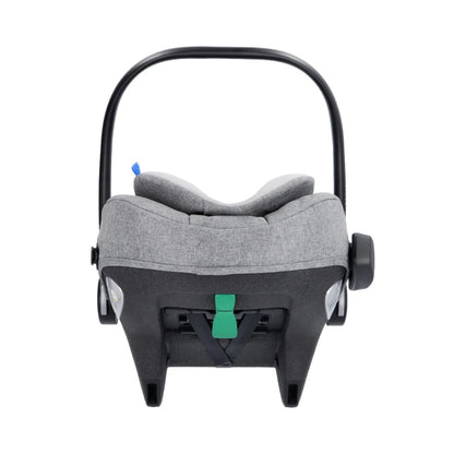 Avionaut Pixel PRO 2.0c Infant Carrier Car Seat Grey
