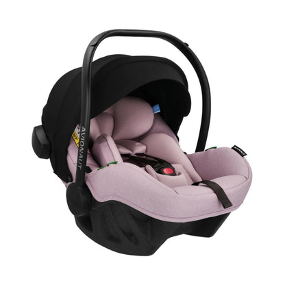Avionaut Pixel PRO 2.0c Infant Carrier Car Seat Pink