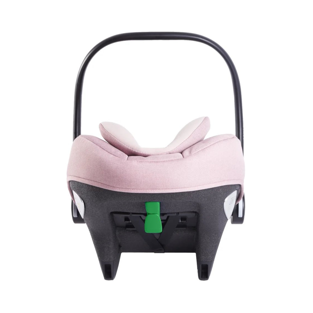 Avionaut Pixel PRO 2.0c Infant Carrier Car Seat Pink