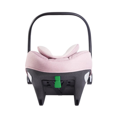 Avionaut Pixel PRO 2.0c Infant Carrier Car Seat Pink