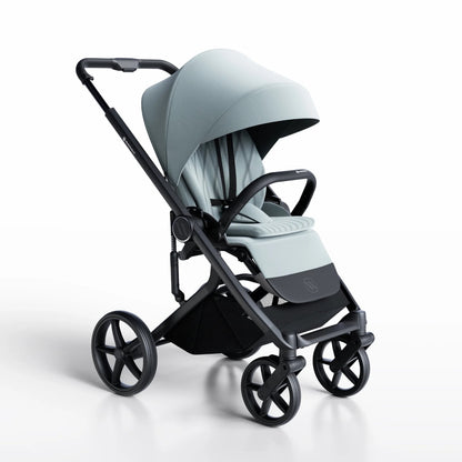 Avionaut Sirius + Pixel Pro 2.0c + IQ Orbit Base Bundle