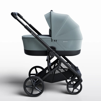 Avionaut Sirius + Pixel Pro 2.0c + IQ Orbit Base Bundle