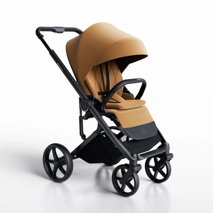 Avionaut Sirius + Pixel Pro 2.0c + IQ Orbit Base Bundle