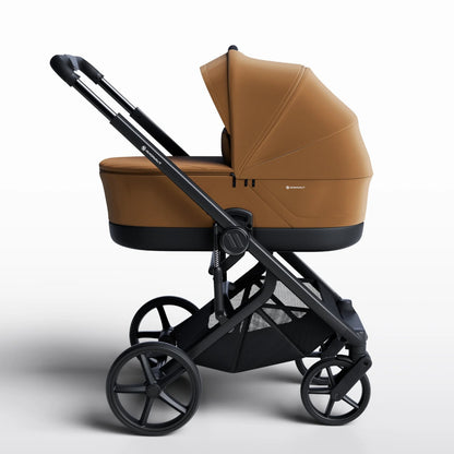 Avionaut Sirius + Pixel Pro 2.0c + IQ Orbit Base Bundle