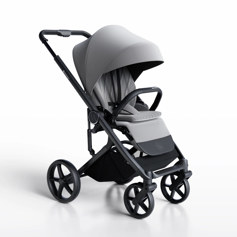 Avionaut Sirius + Pixel Pro 2.0c + IQ Orbit Base Bundle