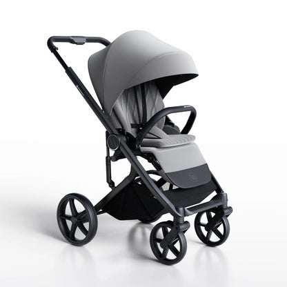 Avionaut Sirius + Pixel Pro 2.0c + IQ Orbit Base Bundle