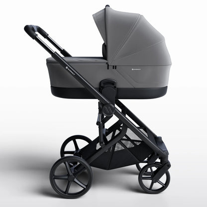 Avionaut Sirius + Pixel Pro 2.0c + IQ Orbit Base Bundle