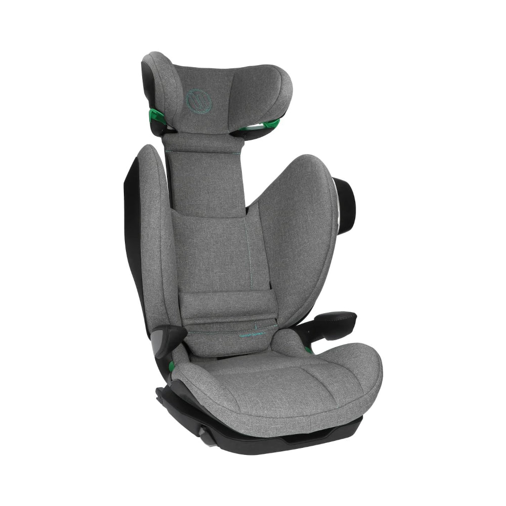 Avionaut MaxSpace Smart
