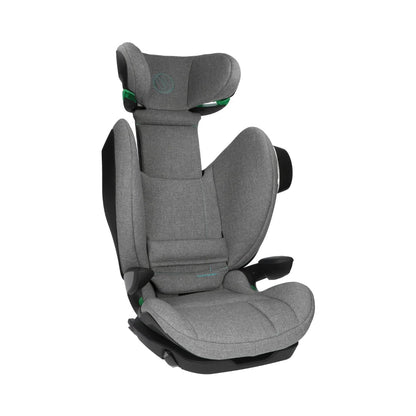 Avionaut MaxSpace Smart