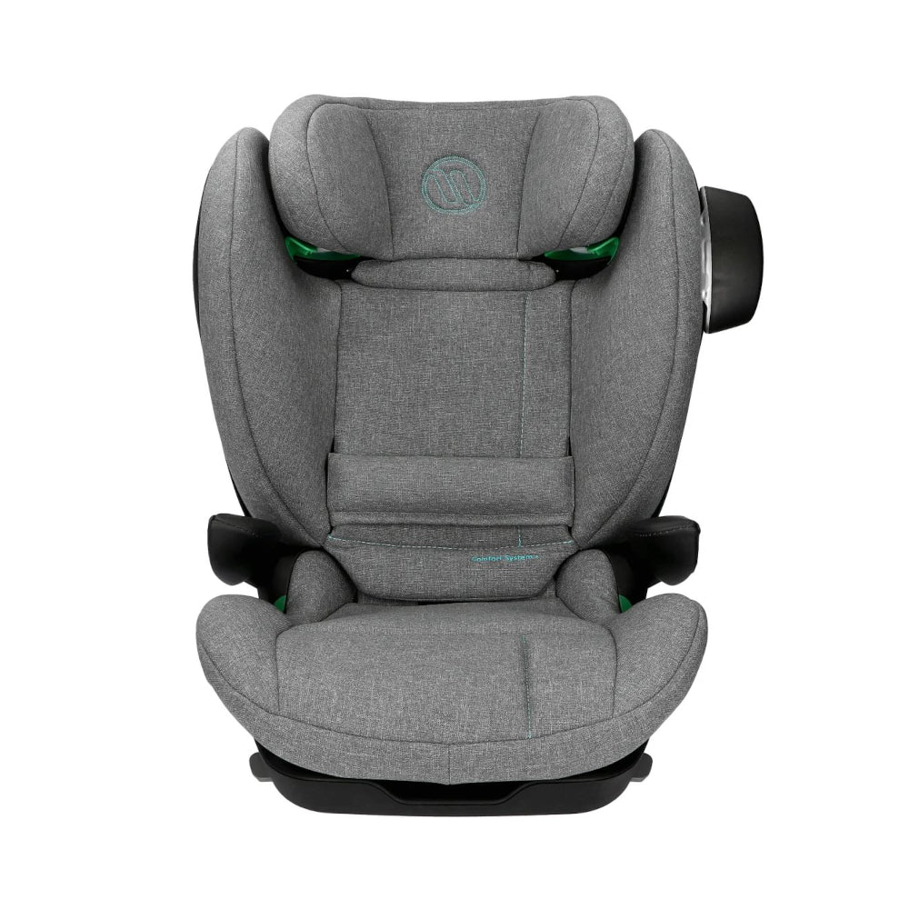 Avionaut MaxSpace Smart