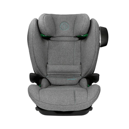 Avionaut MaxSpace Smart