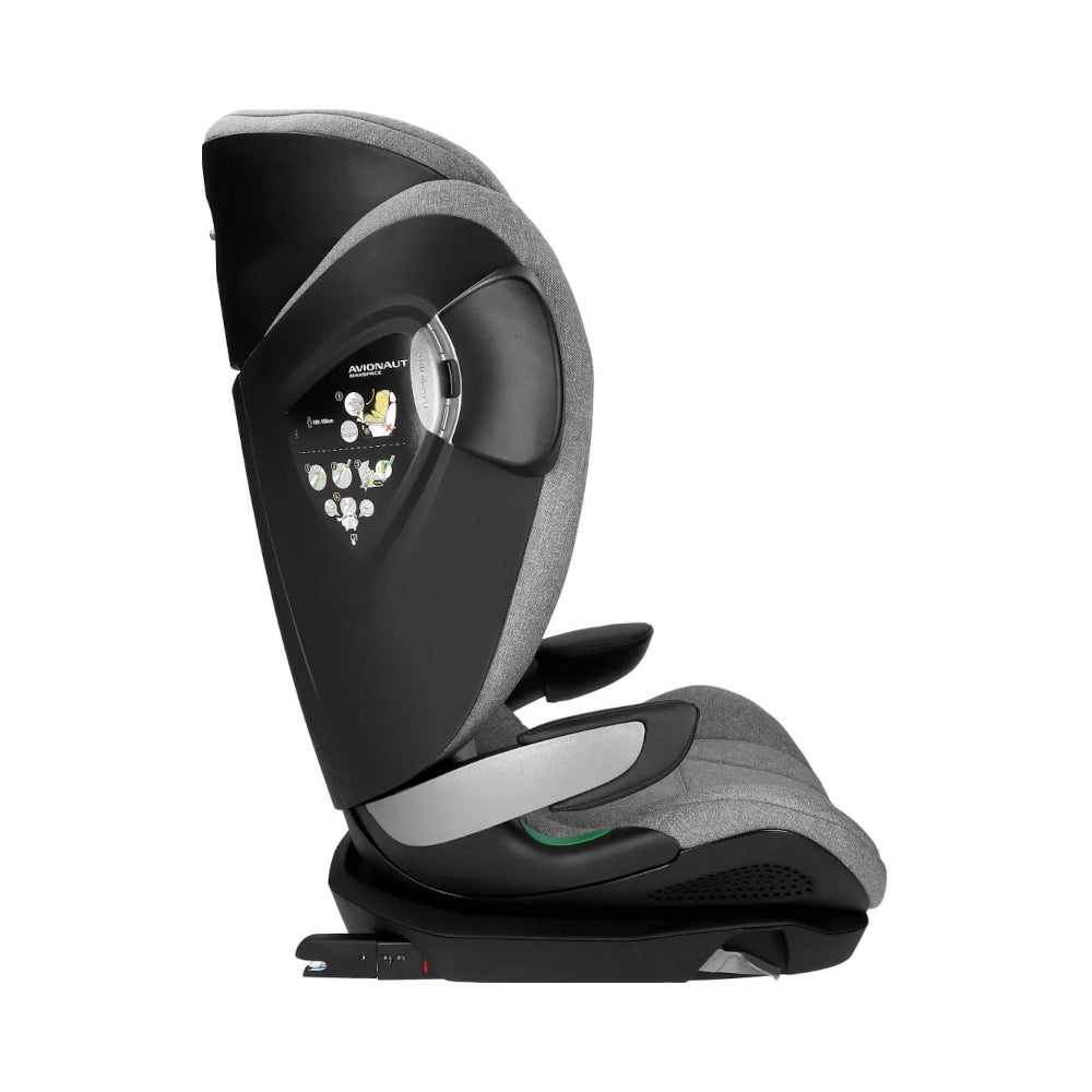 Avionaut MaxSpace Smart