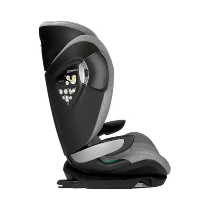 Avionaut MaxSpace Smart