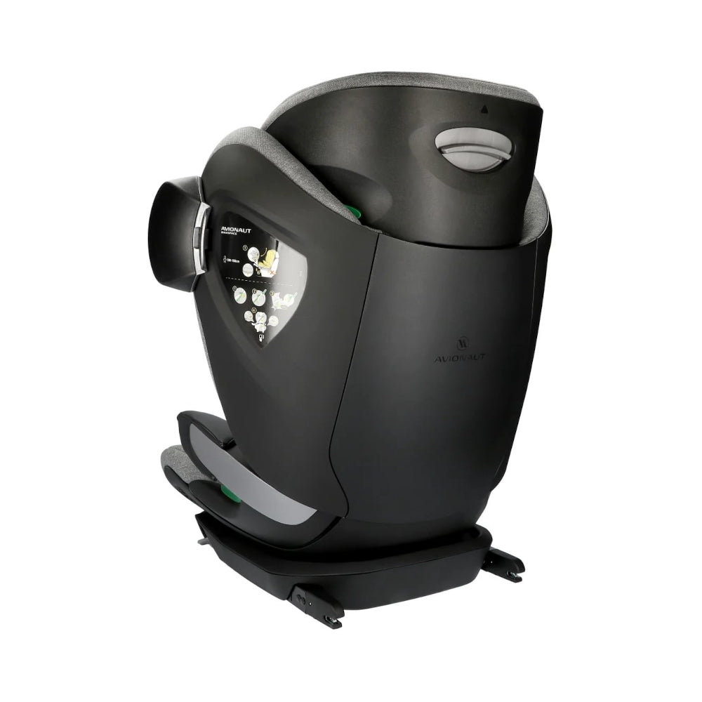 Avionaut MaxSpace Smart