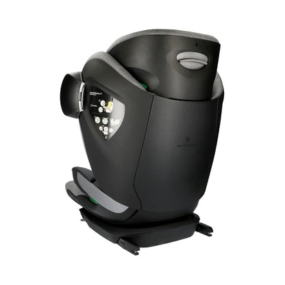 Avionaut MaxSpace Smart
