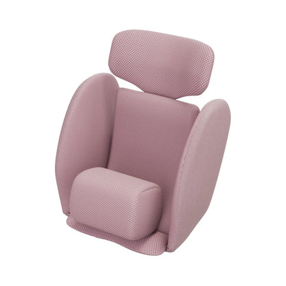 Avionaut Stardust 360 Car Seat from Birth Newborn Insert Pink